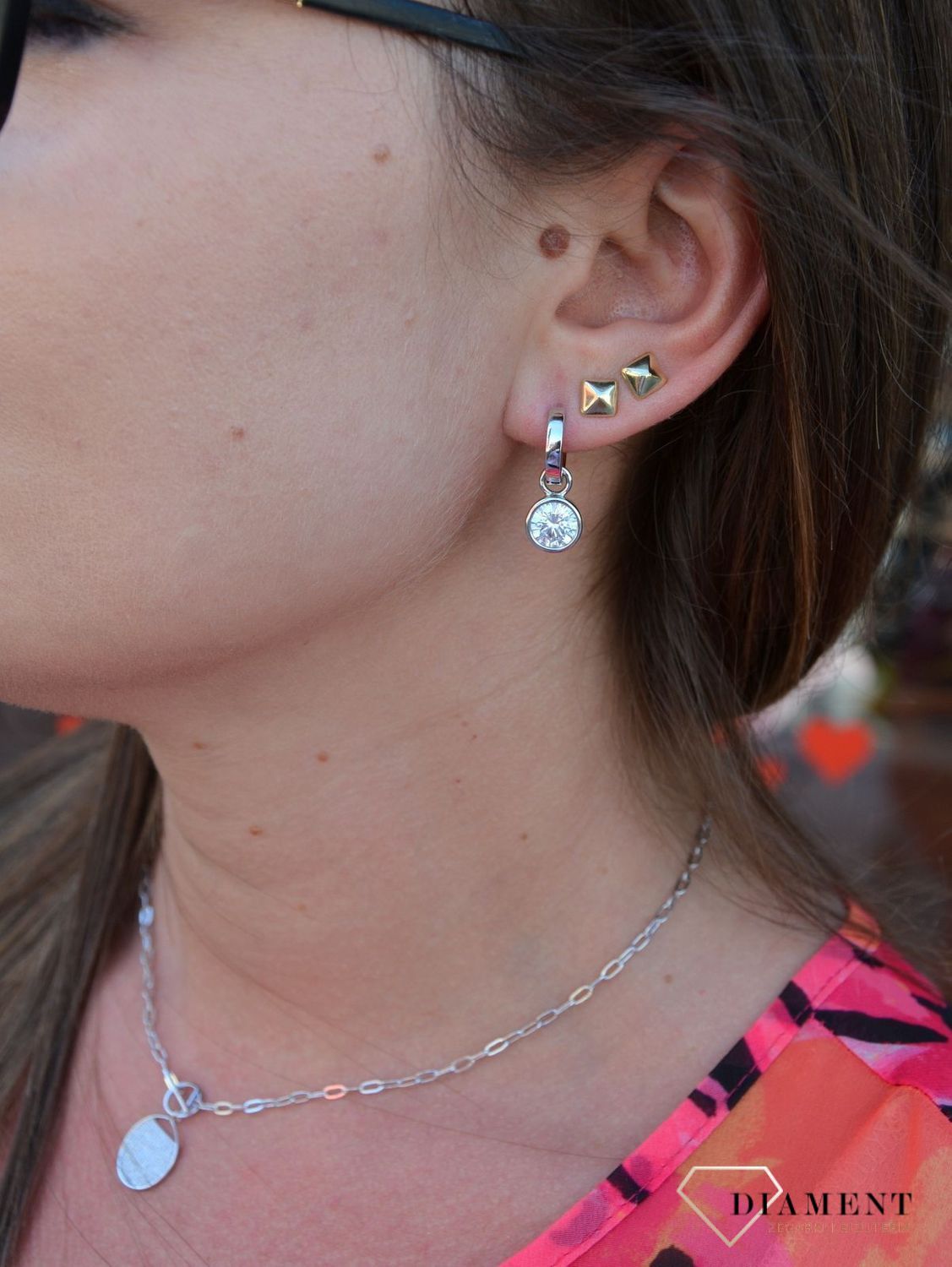 Kolczyki koła z dużą cyrkonią OR VI 327038 💎.jpg